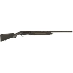 TriStar Viper Max 12 Gauge 24182