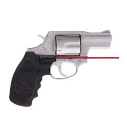 Taurus 85 Ultralite .38 Spl. 2-856029ULVL