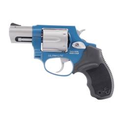 Taurus 85 Ultralite .38 Spl. 2-85629ULC23