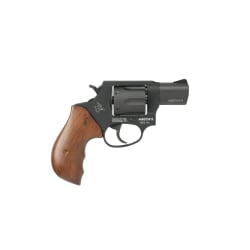 Taurus 85 Ultralite .38 Spl. 2-85621UL-TW