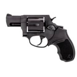 Taurus 85 Ultralite .38 Spl. 2-856021UL