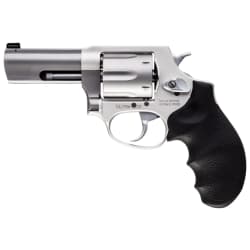 Taurus 85 Ultralite .38 Spl. 2-85639ULNS