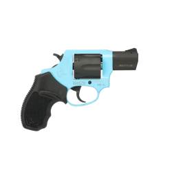 Taurus 85 Ultralite .38 Spl. 2-85621ULC24