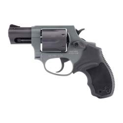 Taurus 85 Ultralite .38 Spl. 2-85621ULC27