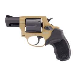 Taurus 85 Ultralite .38 Spl. 2-85621ULC30