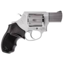 Taurus 85 Ultralite .38 Spl. 2-85629UL