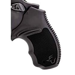 Taurus 85 Ultralite .38 Spl. 2-85621UL