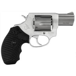 Taurus 85 Ultralite .38 Spl. 2-856029ULVZ06