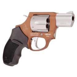 Taurus 85 Ultralite .38 Spl. 2856029ULC12