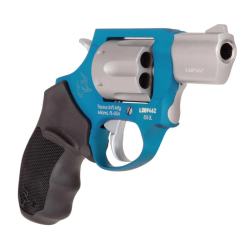 Taurus 85 Ultralite .38 Spl. 2856029ULC09