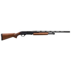 Winchester SXP Field 12 Gauge 512266391