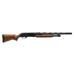 Winchester SXP Field 12 Gauge 512367302