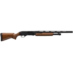 Winchester SXP Field 20 Gauge 512367603