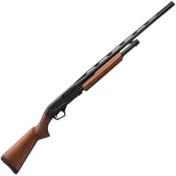 Winchester SXP Field 12 Gauge 512266392