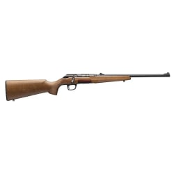 Winchester XPR Sporter .22 LR 525213102