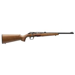 Winchester XPR Sporter .22 LR 525214102