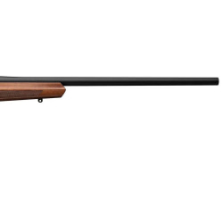Winchester XPR Sporter .223 Rem. 535709208