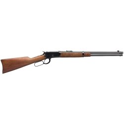 Winchester 1892 Carbine .44-40 Win. 534177140