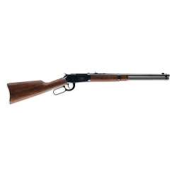 Winchester 94 Carbine Rifle .38-55 Win. 534199117