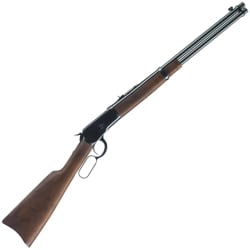 Winchester 70 Carbine .41 Long Colt 534177141