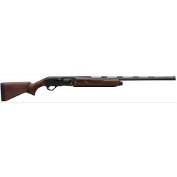 Winchester SX4 Field Compact 12 Gauge 511211392