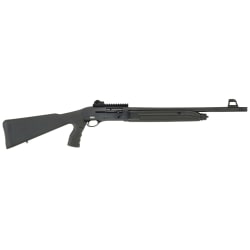 TriStar Raptor ATAC 12 Gauge 20120