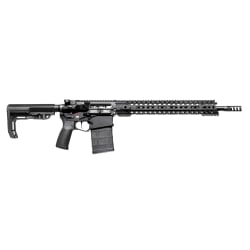 Patriot Ordnance Factory Revolution DI .308 Win. 01581