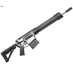 Patriot Ordnance Factory P308 .300 Win. Mag. 00908