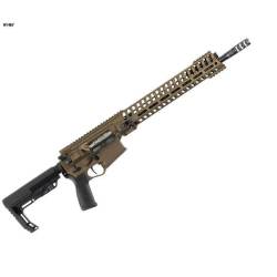 Patriot Ordnance Factory P308 .308 Win. 1467