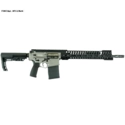 Patriot Ordnance Factory P308 .308 Win. 1209