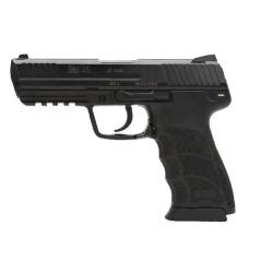 Heckler & Koch HK45 V7 .45 ACP 81000028