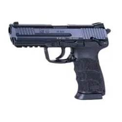 Heckler & Koch HK45 V7 .45 ACP 81000029