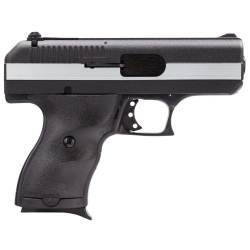 Hi-Point CF380 .380 ACP CF380