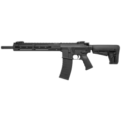 Kriss USA DMK22C .22 LR DM22-CBL10