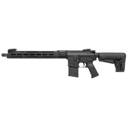 Kriss USA DMK22C .22 LR DM22-CBL05