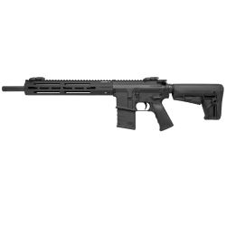 Kriss USA DMK22C .22 LR DM22-CBL11