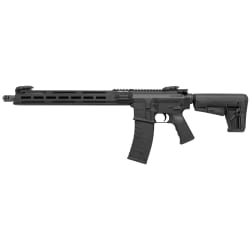 Kriss USA DMK22C .22 LR DM22-CBL04