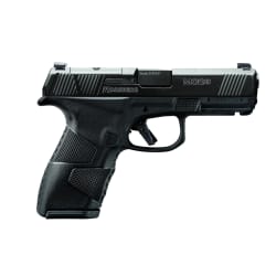 Mossberg MC2c OR 9mm Luger 89033