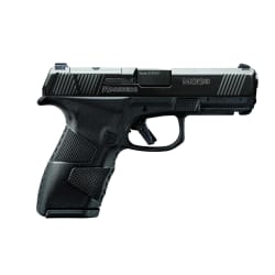 Mossberg MC2c OR 9mm Luger 89031