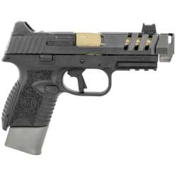 FNH FN 509 LS Edge 9mm Luger 66-101347