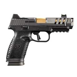 FNH FN 509 CC Edge 9mm Luger 66-101715