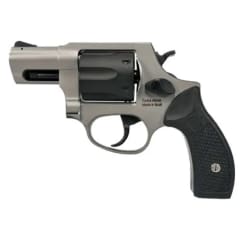 Taurus 856 .38 Spl. 2-85625-BG10