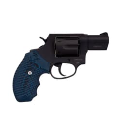 Taurus 856 .38 Spl. 2-856021MVZ16
