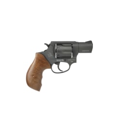Taurus 856 .38 Spl. 2-85621-TW