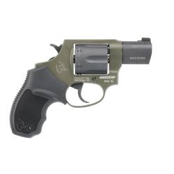 Taurus 85 Ultralite .38 Spl. 2-85621ULC31NS