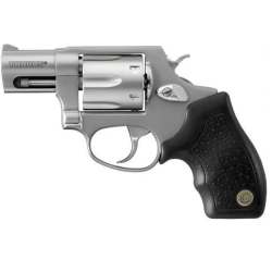 Taurus 856 .38 Spl. 2-85629-MA
