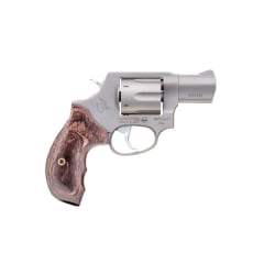Taurus 856 .38 Spl. 2-856029SW