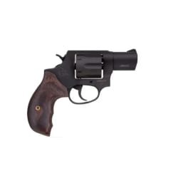 Taurus 856 .38 Spl. 2-856021SW
