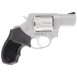 Taurus 856 .38 Spl. 2-85629
