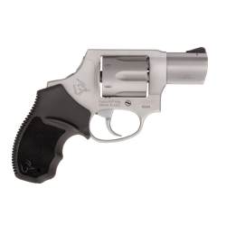 Taurus 856 .38 Spl. 2-856029CH